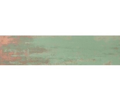 Green Natural 22,5x90