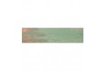 Green Lappato 22,5x90