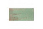 Green Natural 30x60