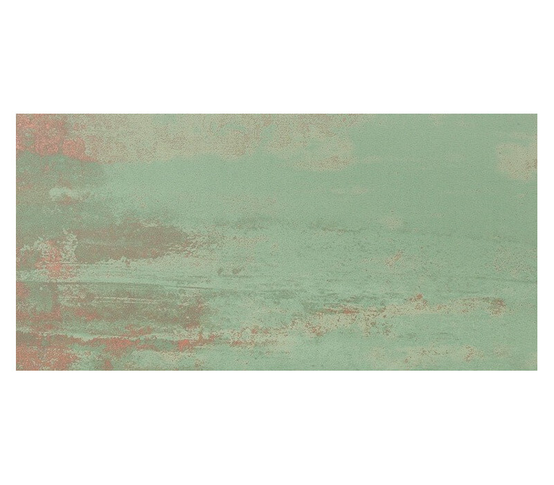 Green Lappato 30x60