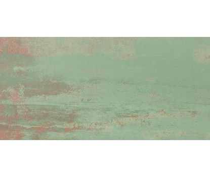 Green Lappato 30x60