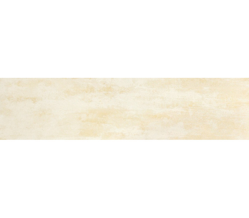 White Natural 22,5x90