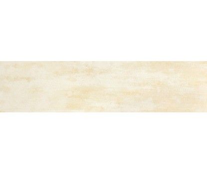 White Natural 22,5x90