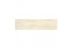 White Natural 22,5x90