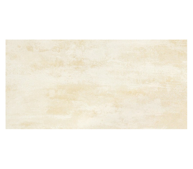 White Lappato 30x60