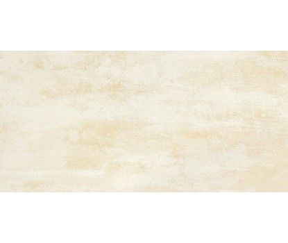 White Lappato 30x60