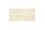 White Lappato 30x60