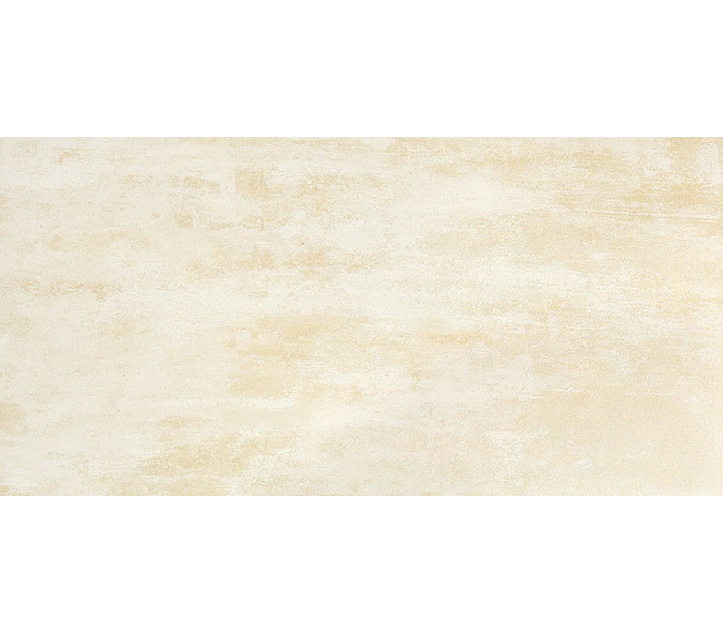 White Lappato 45x90