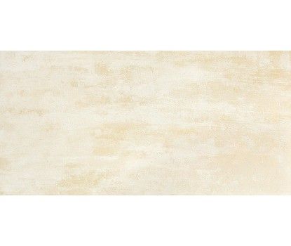 White Lappato 45x90