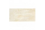 White Lappato 45x90