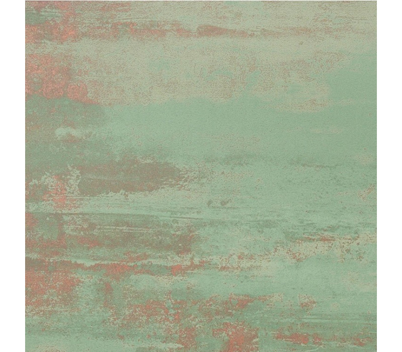 Green Natural 60x60