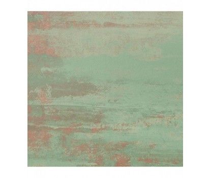 Green Natural 60x60