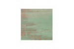 Green Natural 60x60