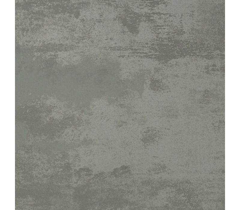 Black Lappato 60x60