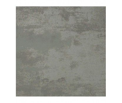 Black Lappato 60x60