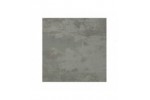 Black Lappato 60x60