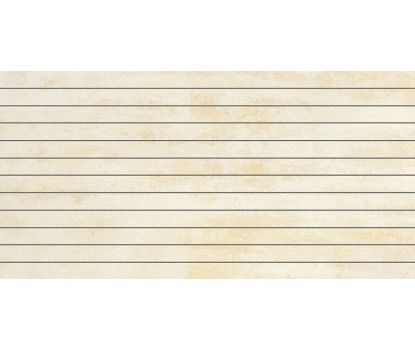 White Lappato Preincision 2,5x60
