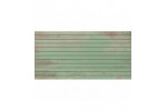 Green Lappato Preincision 2,5x60