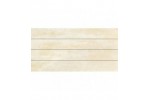 White Lappato Preincision 7,5x60
