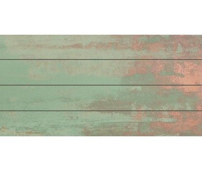 Green Lappato Preincision 7,5x60