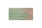 Green Lappato Preincision 7,5x60