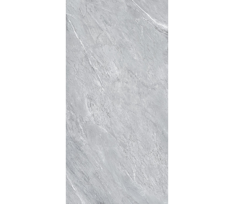 BARDIGLIO GREY/75,5X151/RW/R