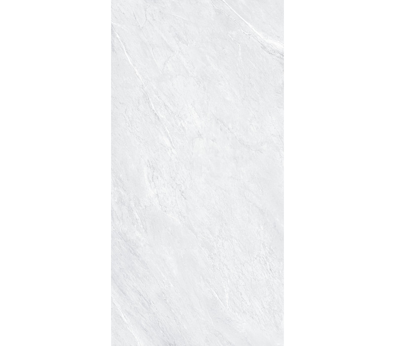 BARDIGLIO PEARL/75,5X151/EP