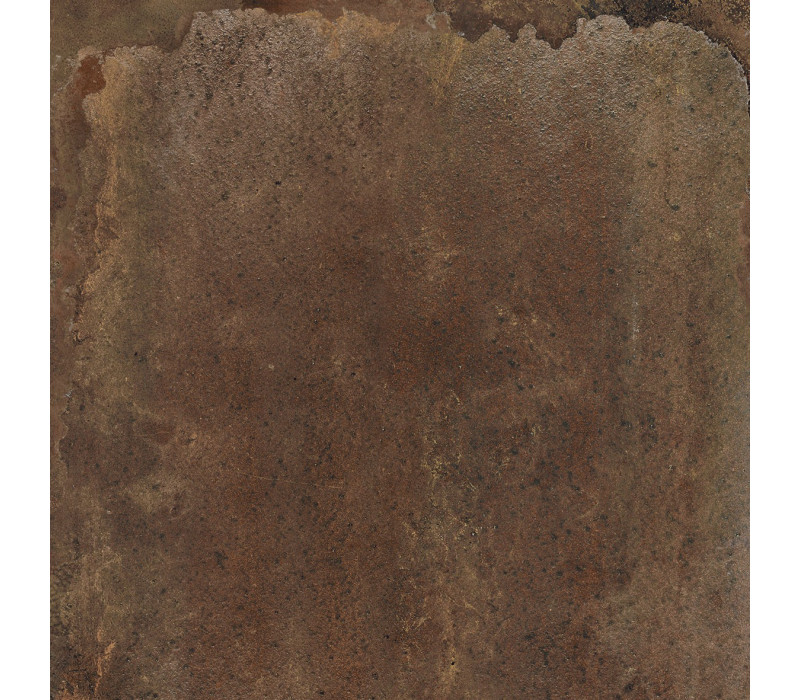 BRASS OXIDE/60,7X60,7/L/R
