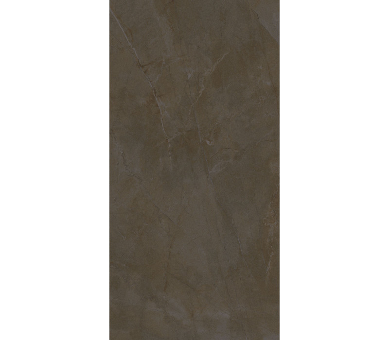 MADISON/60X120/EP