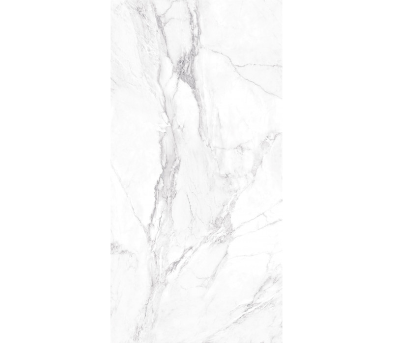BASATI BIANCO/76X152/EP