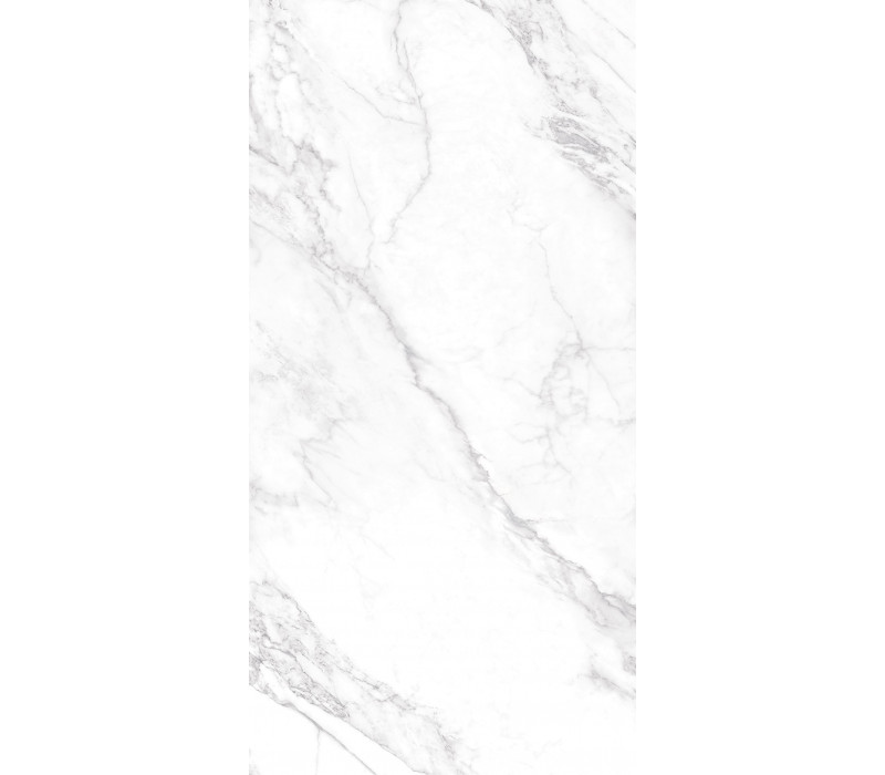 BASATI BIANCO/76X152/MAT/R