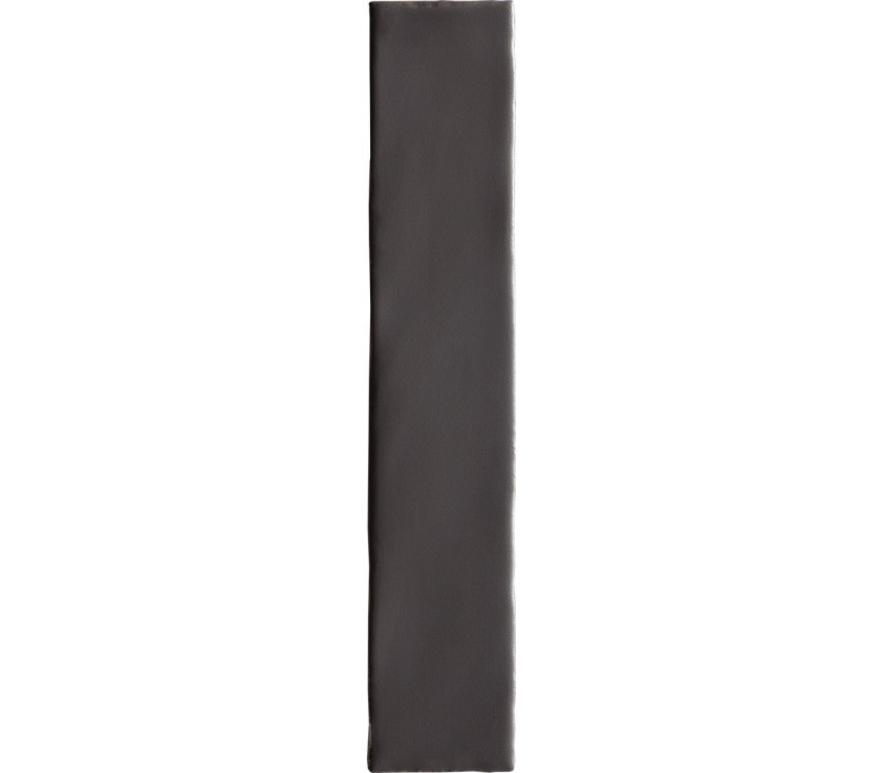 PEACE BLACK