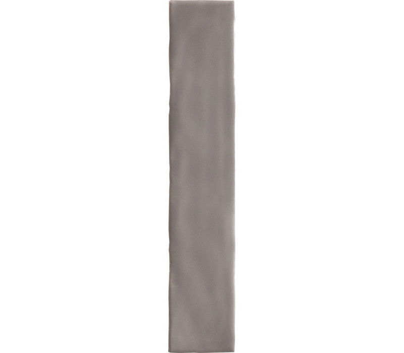PEACE GREY