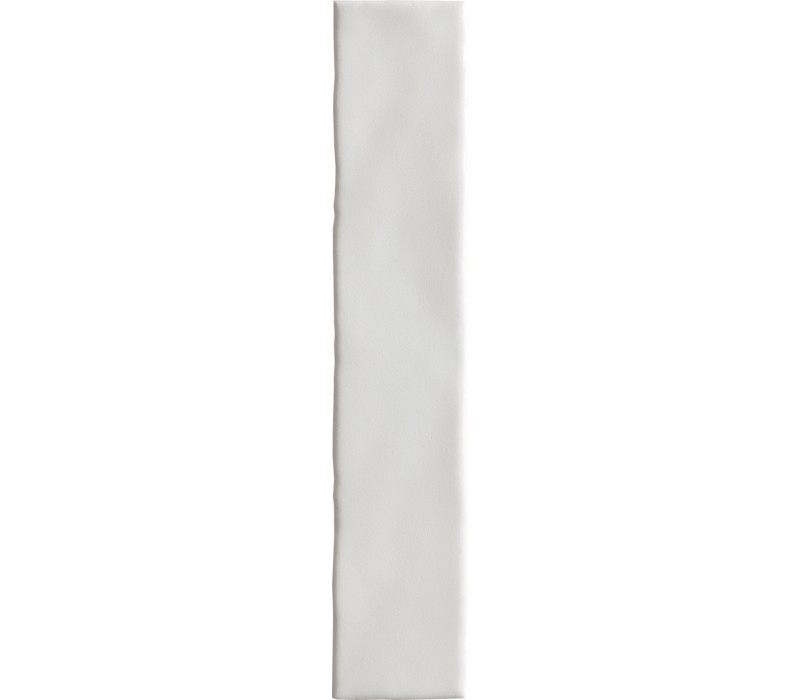 PEACE WHITE