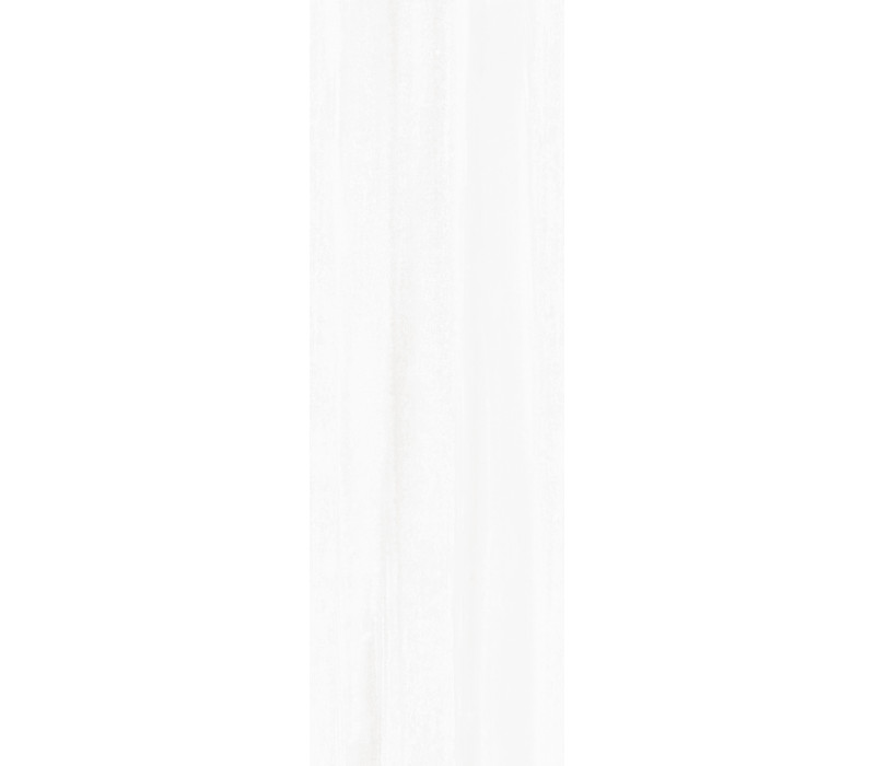 PORTLLIGAT BLANCO