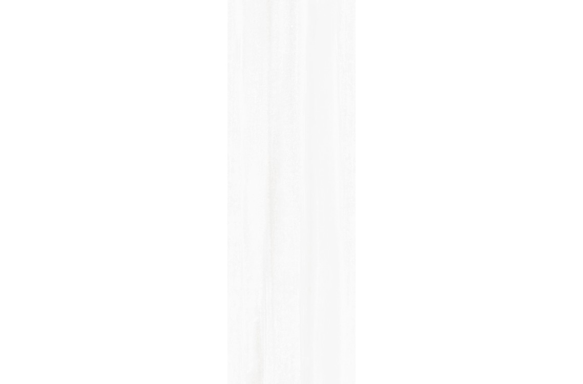 PORTLLIGAT BLANCO
