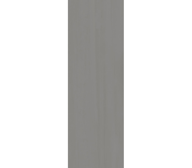 PORTLLIGAT GRIS