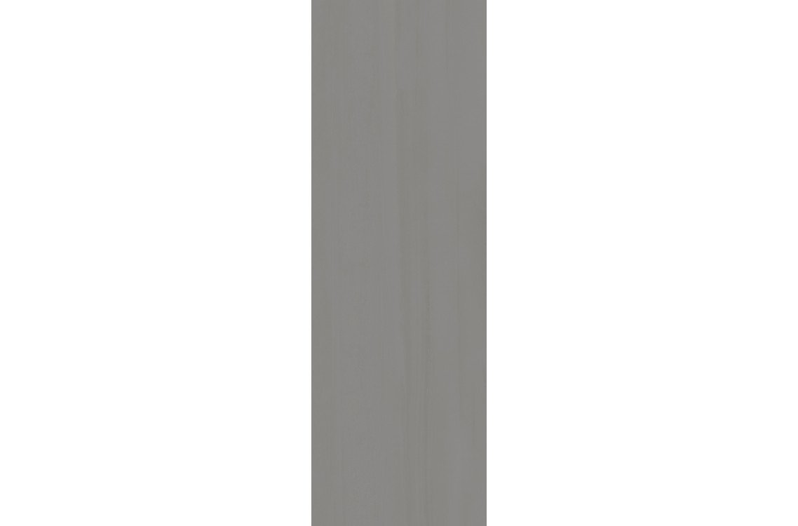 PORTLLIGAT GRIS