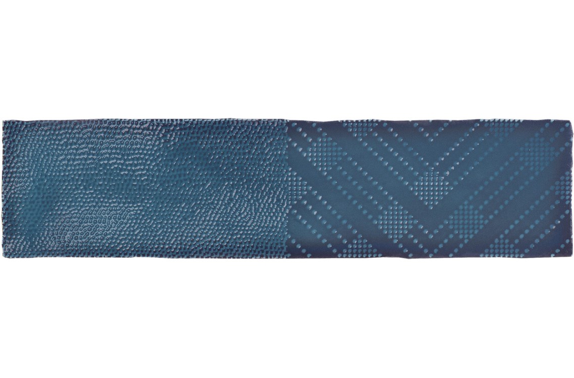 PASADENA BLUE