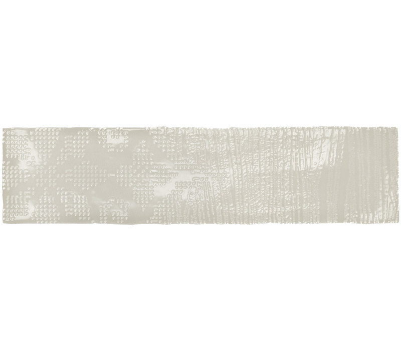 PASADENA TAUPE