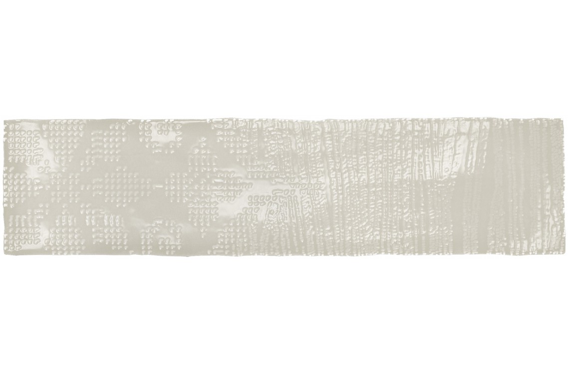 PASADENA TAUPE