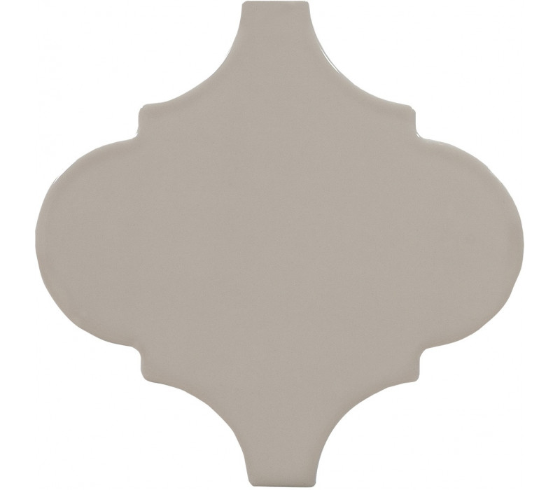 CAMBER TAUPE