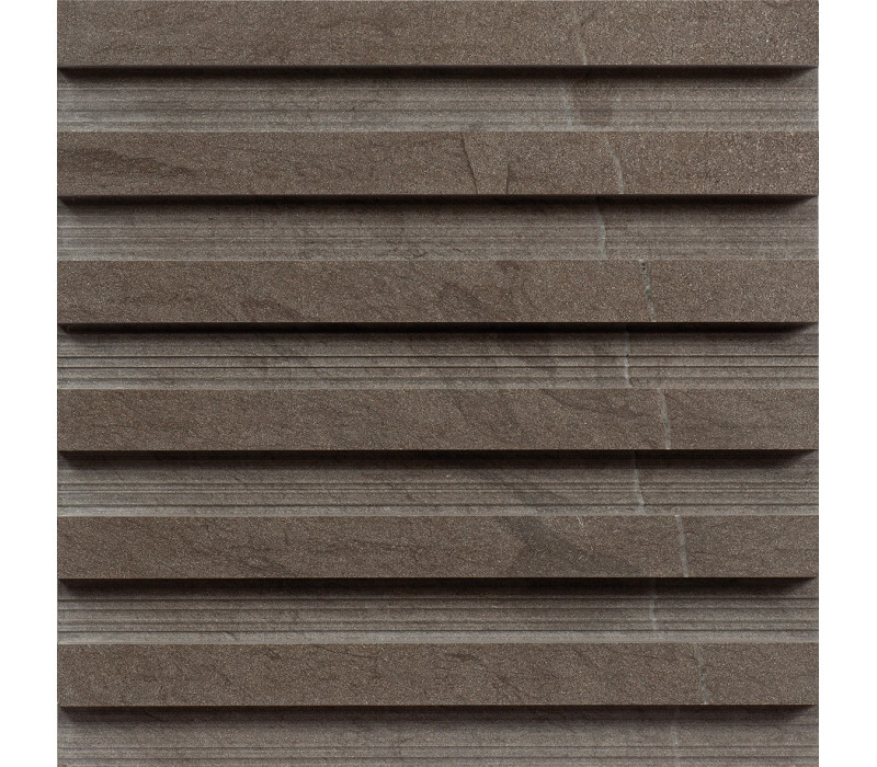 D.ELEUSINE GREY/1
