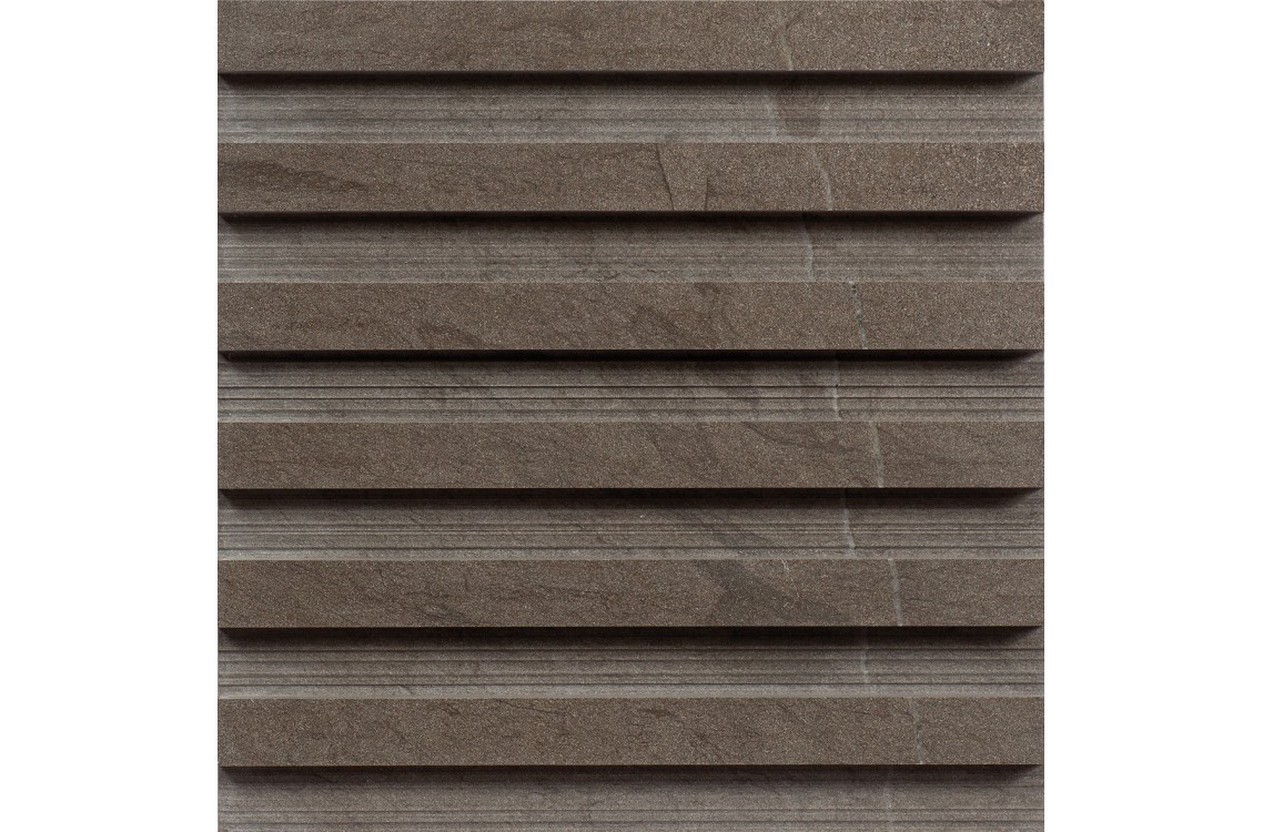 D.ELEUSINE GREY/1