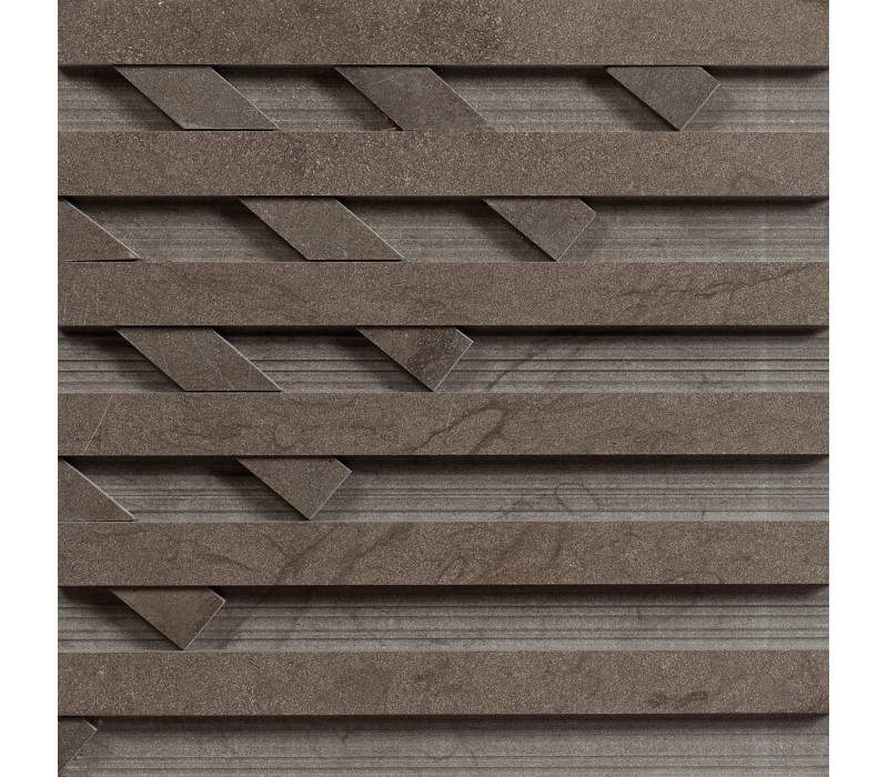 D.ELEUSINE GREY/2