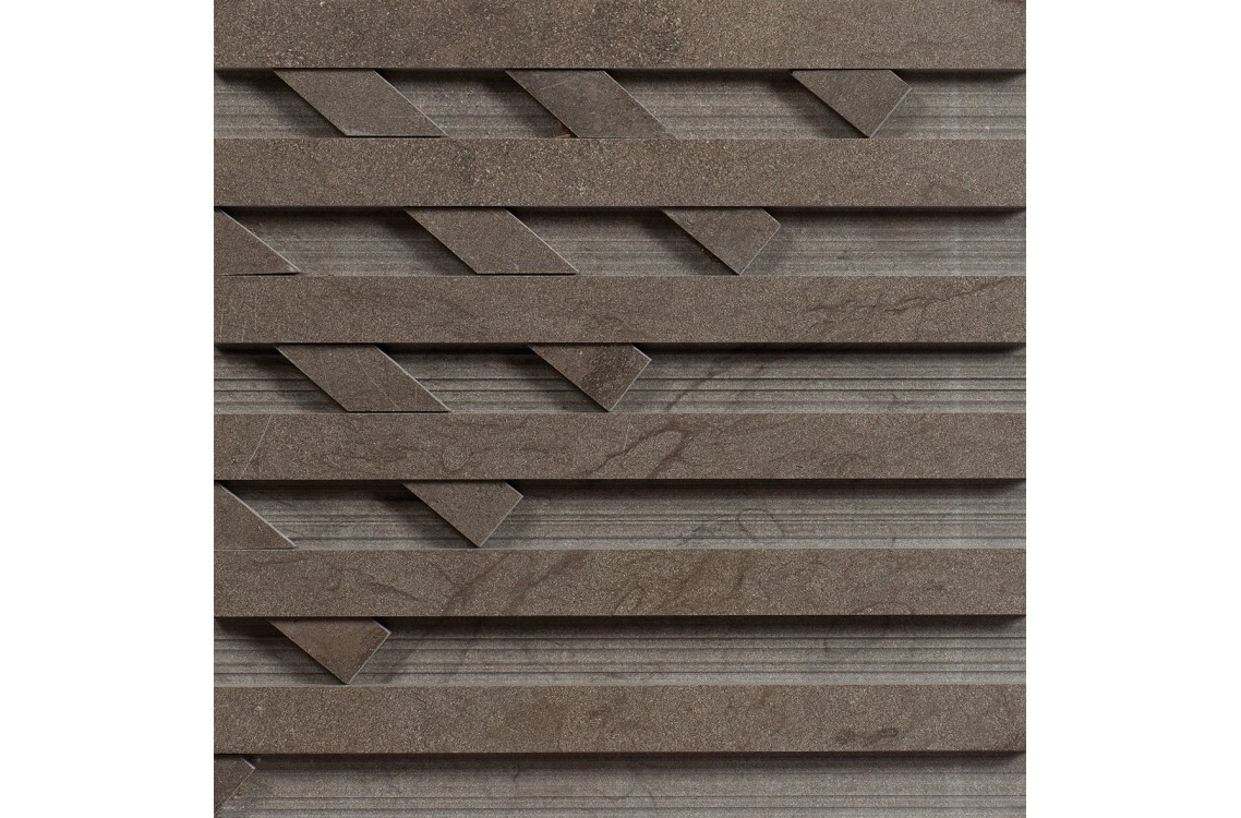 D.ELEUSINE GREY/2