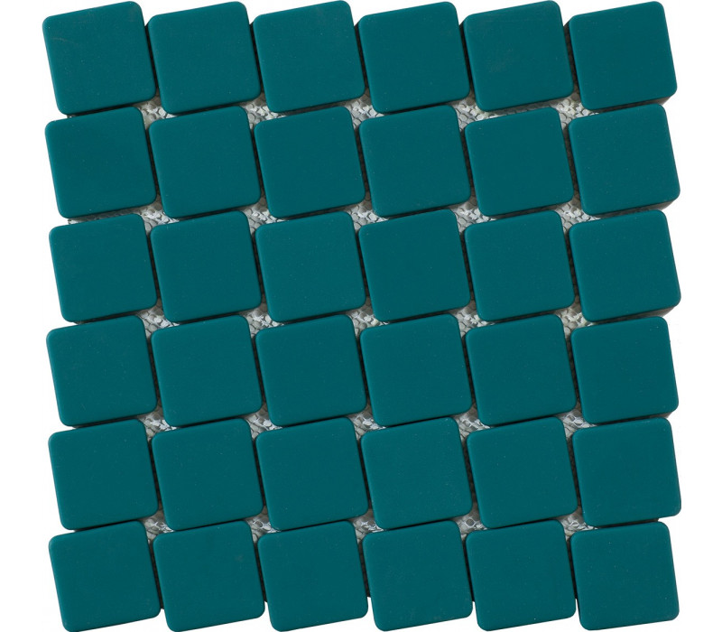 D.NUC TURQUOISE