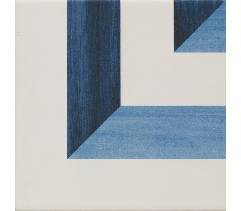 BLUE SQUARE