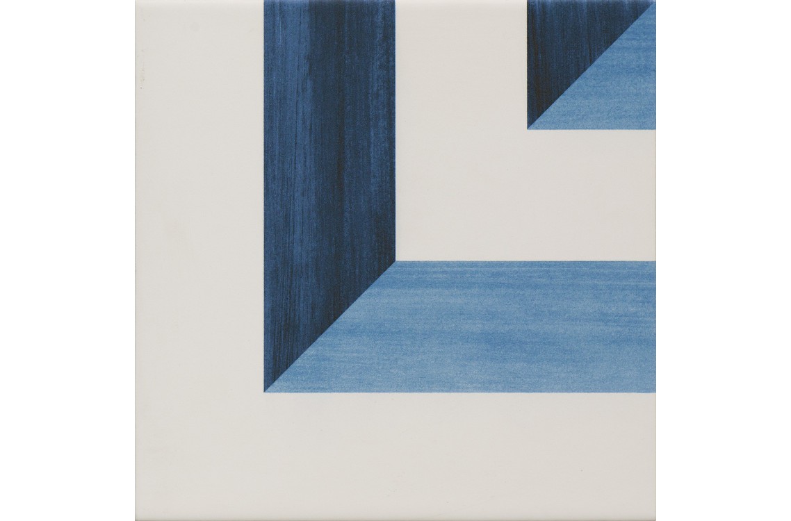 BLUE SQUARE