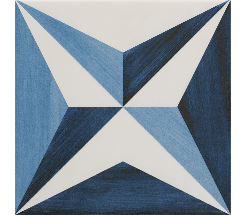 BLUE STAR